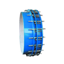 管道伸縮節(jié)在排水管道中應(yīng)用的優(yōu)點(diǎn)